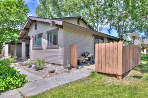 1150 Pine St #A, Hamilton, MT 59840