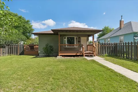 3115 2nd Ave S, Great Falls, MT 59405
