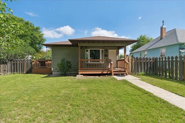 3115 2nd Ave S, Great Falls, MT 59405