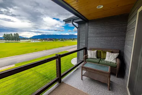 Exterior - 128 Rosewater Loop, Kalispell, MT 59901 photo 4 of 8