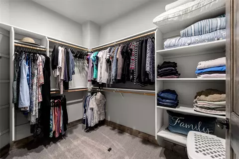 Other - 128 Rosewater Loop, Kalispell, MT 59901 photo 2 of 15