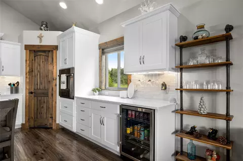 Kitchen - 128 Rosewater Loop, Kalispell, MT 59901 photo 4 of 4