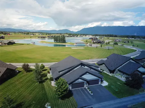 View/Area - 128 Rosewater Loop, Kalispell, MT 59901 photo 2 of 5
