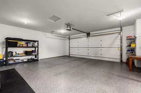 Other - 128 Rosewater Loop, Kalispell, MT 59901 photo 9 of 15