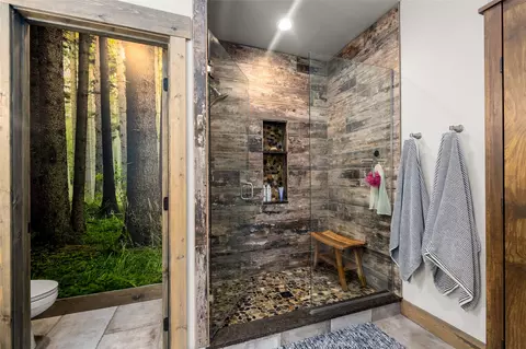 Bath - 128 Rosewater Loop, Kalispell, MT 59901 photo 3 of 5