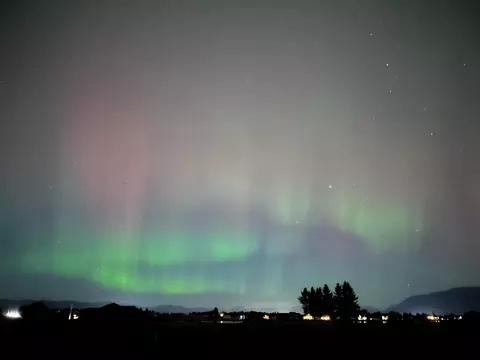 Other - 128 Rosewater Loop, Kalispell, MT 59901 photo 15 of 15