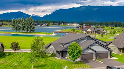 128 Rosewater Loop, Kalispell, MT 59901