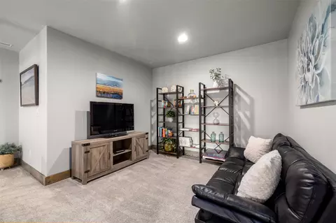 Other - 128 Rosewater Loop, Kalispell, MT 59901 photo 5 of 15