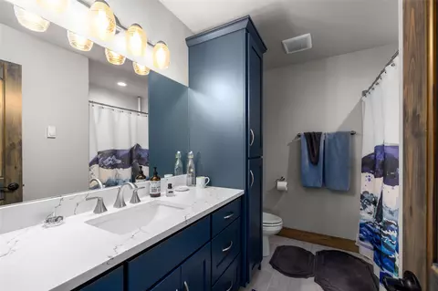 Bath - 128 Rosewater Loop, Kalispell, MT 59901 photo 4 of 5