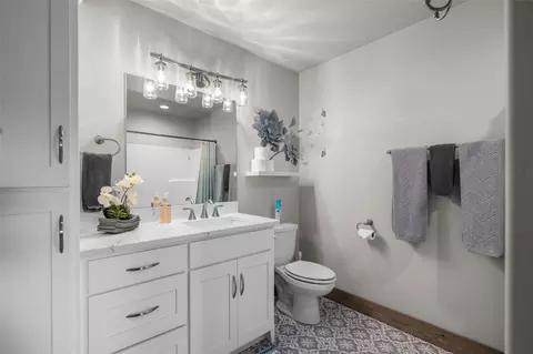 Bath - 128 Rosewater Loop, Kalispell, MT 59901 photo 5 of 5
