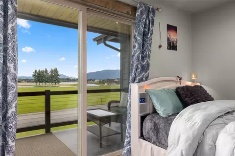 Bedroom - 128 Rosewater Loop, Kalispell, MT 59901 photo 5 of 6