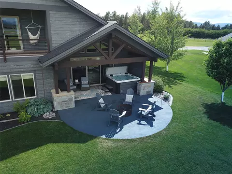 Other - 128 Rosewater Loop, Kalispell, MT 59901 photo 7 of 15