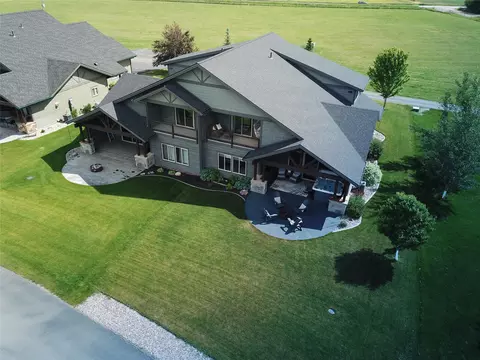 Other - 128 Rosewater Loop, Kalispell, MT 59901 photo 12 of 15