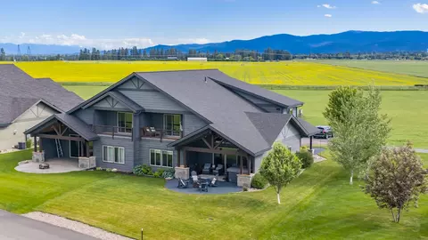 Other - 128 Rosewater Loop, Kalispell, MT 59901 photo 14 of 15