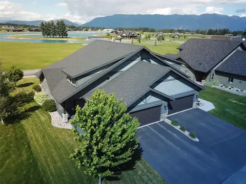 Other - 128 Rosewater Loop, Kalispell, MT 59901 photo 13 of 15