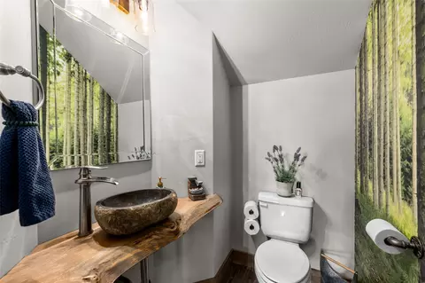 Bath - 128 Rosewater Loop, Kalispell, MT 59901 photo 1 of 5