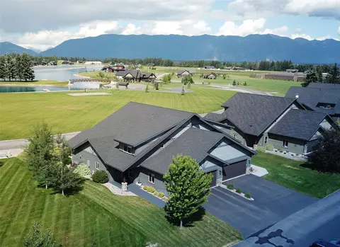 128 Rosewater Loop, Kalispell, MT 59901