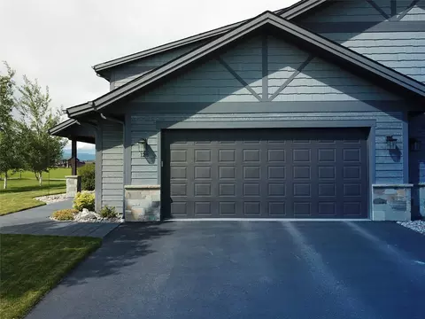 Exterior - 128 Rosewater Loop, Kalispell, MT 59901 photo 8 of 8