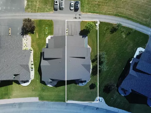 View/Area - 128 Rosewater Loop, Kalispell, MT 59901 photo 5 of 5