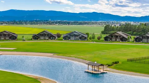 View/Area - 128 Rosewater Loop, Kalispell, MT 59901 photo 4 of 5