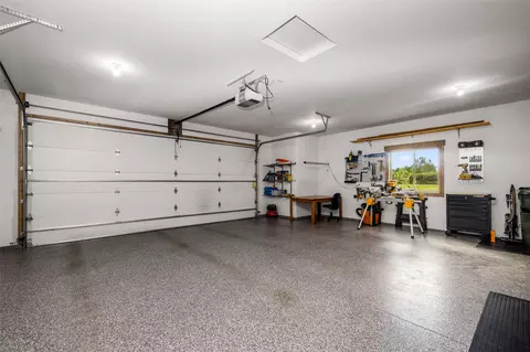 Other - 128 Rosewater Loop, Kalispell, MT 59901 photo 10 of 15
