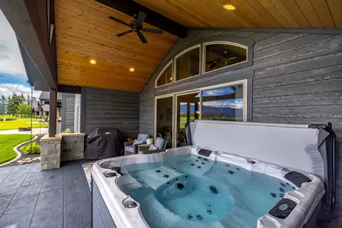 Other - 128 Rosewater Loop, Kalispell, MT 59901 photo 8 of 15