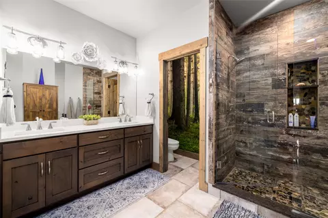Bath - 128 Rosewater Loop, Kalispell, MT 59901 photo 2 of 5