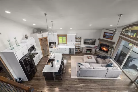 Other - 128 Rosewater Loop, Kalispell, MT 59901 photo 3 of 15