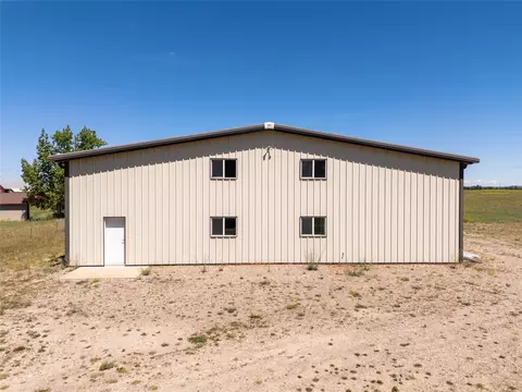 75 Aberdare Ln, Ulm, MT 59485