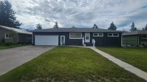 120 Riverview 1 E, Great Falls, MT 59404