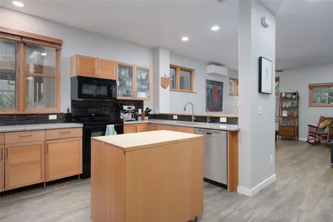 1405 Phillips St, Missoula, MT 59802