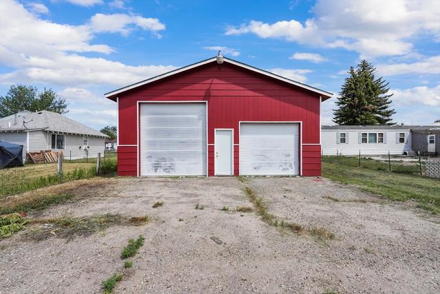 212 Second St, Deer Lodge, MT 59722
