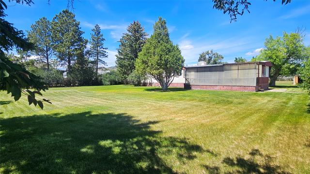 670 Sewell Rd, Helena, MT 59602