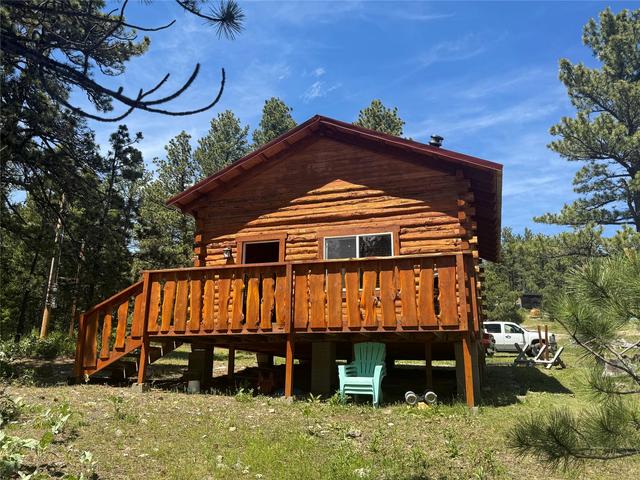 1048 Arrowood Estates Rd, Raynesford, MT 59469