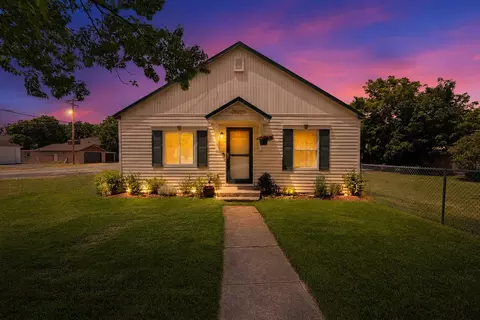 419 College St, Stevensville, MT 59870