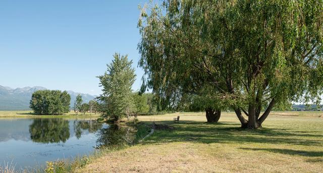 213 Pheasant Rdg, Polson, MT 59860