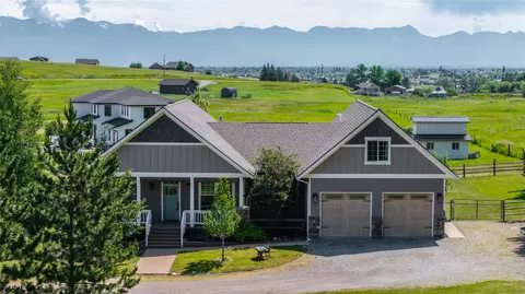 47 Whalebone Ct, Kalispell, MT 59901