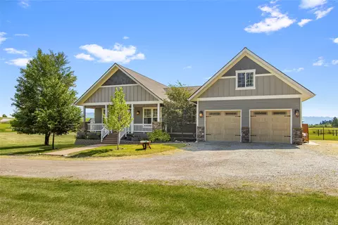 47 Whalebone Ct, Kalispell, MT 59901