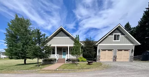 47 Whalebone Ct, Kalispell, MT 59901