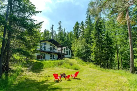 295 Wildlife Trl, Kalispell, MT 59901