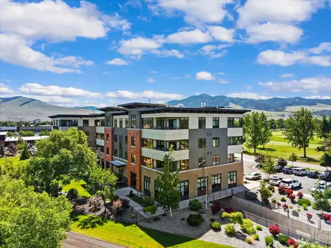 2625 Dearborn Ave #307, Missoula, MT 59804