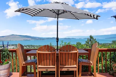 485 Mission View Dr, Polson, MT 59860