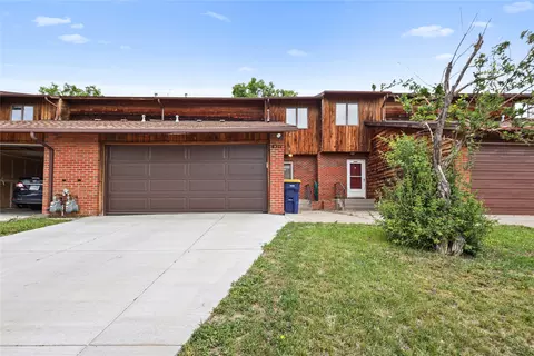 4511 8th Ave N, Great Falls, MT 59405