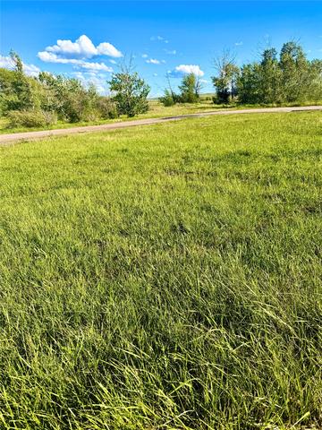 tbd Paul Rd, Browning, MT 59417