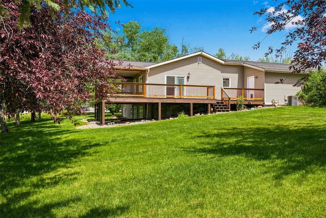 6385 Goodan Ln, Missoula, MT 59808
