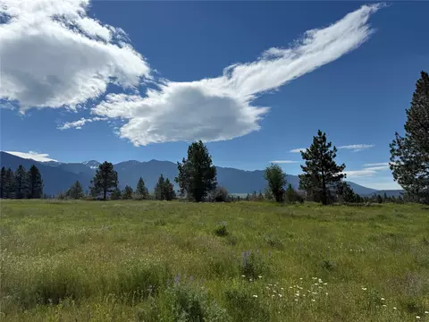 tbd Skip Ln, Arlee, MT 59821
