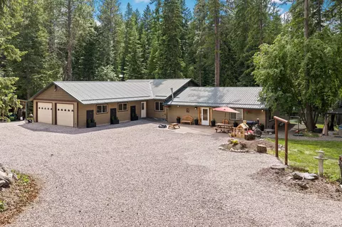 33259 Courville Trl, Polson, MT 59860