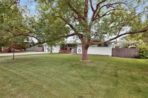 3440 13th Ave S, Great Falls, MT 59405