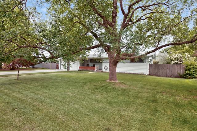 3440 13th Ave S, Great Falls, MT 59405
