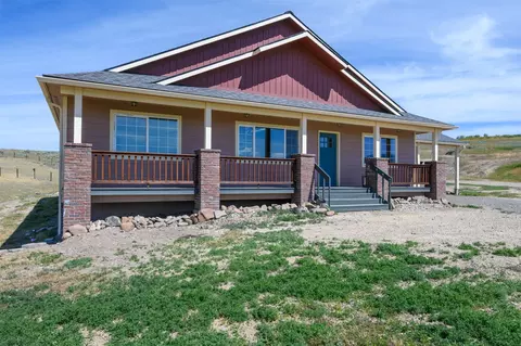 5671 Fairview Ln, Florence, MT 59833